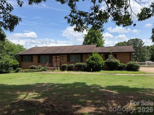 336 Bridges Rd, Blacksburg, SC, 29702-8632 | Card Image