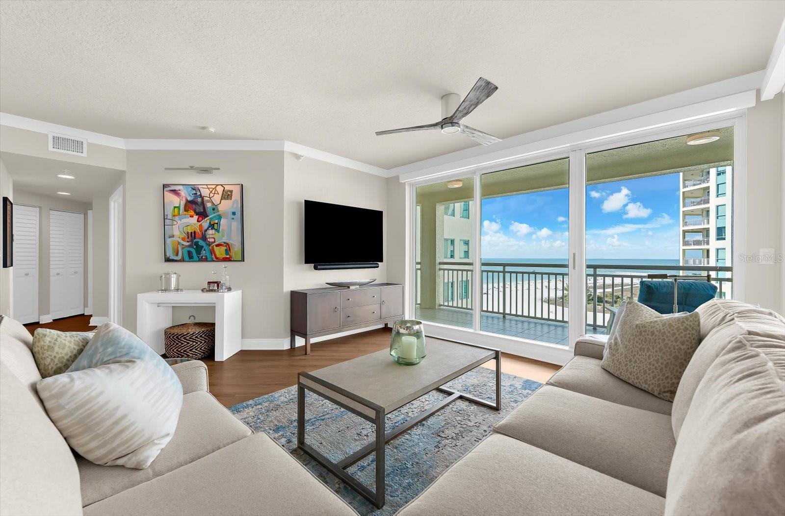 Residential in CLEARWATER 5