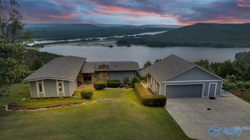 616 County Road 224, Dutton, AL, 35744-7216 | Card Image