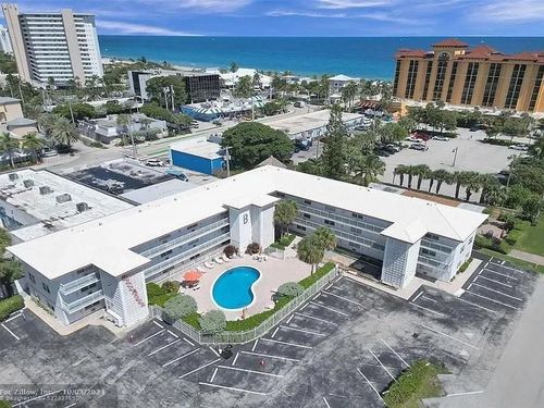 3-120 Ne 20th Ave, Deerfield Beach, FL, 33441-4568 | Card Image