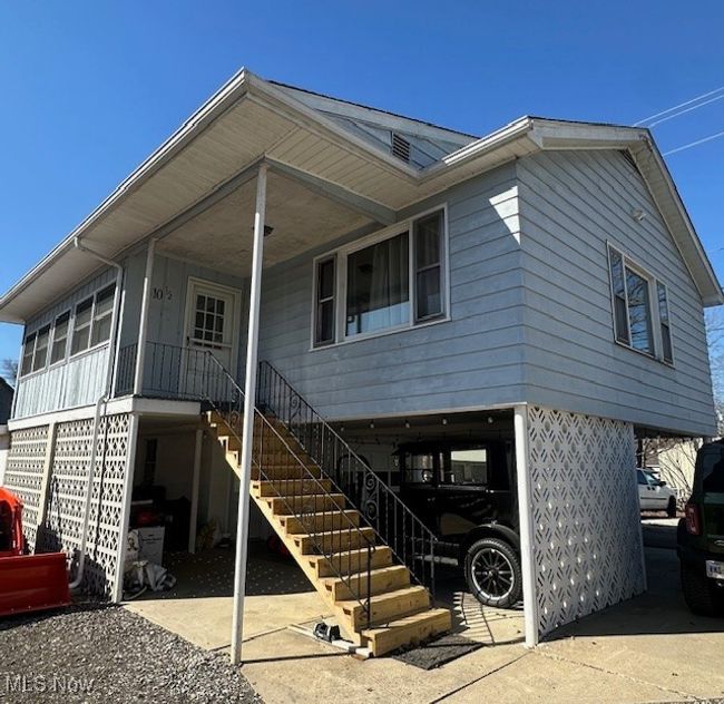 Rental house | Image 25