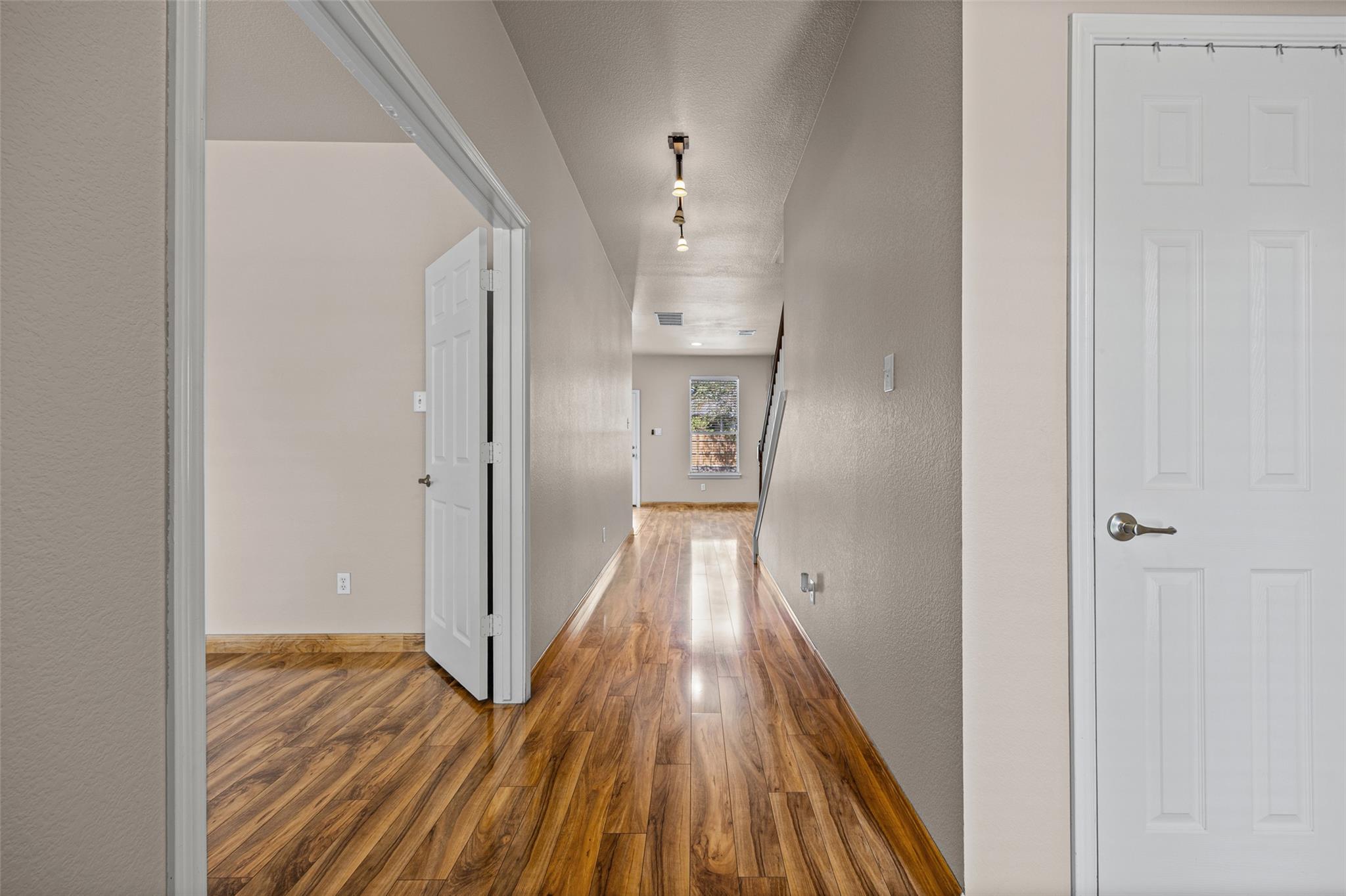 Residential in Austin 4