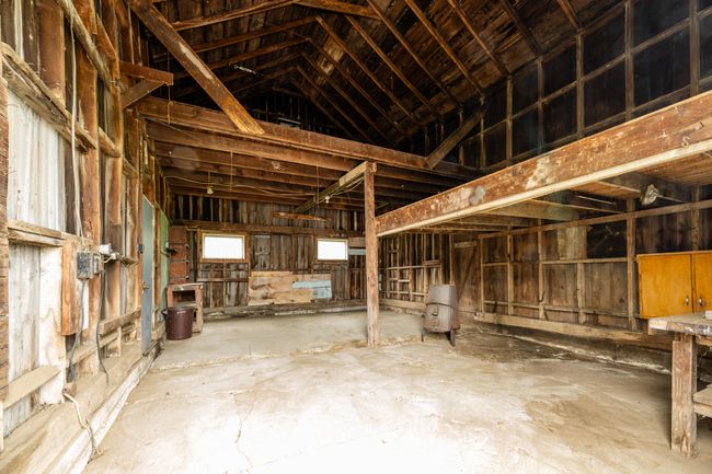 16576 Three Oaks Rd, House other with 3 bedrooms, 1 bathrooms and null parking in Three Oaks MI | Image 6