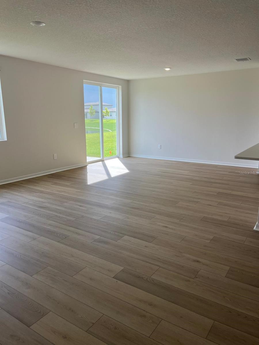 Residential Lease in BARTOW 4
