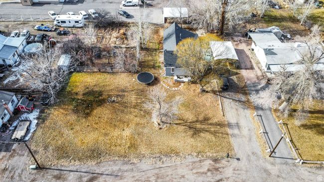 60 100, House other with 2 bedrooms, 1 bathrooms and 2 parking in Monroe UT | Image 26