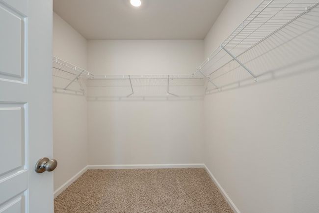 92 E Pecan St, House other with 4 bedrooms, 2 bathrooms and null parking in CRAWFORDVILLE FL | Image 33