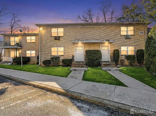 apt-4-400 Cranbury Rd, East Brunswick, NJ, 08816-3661 | Card Image