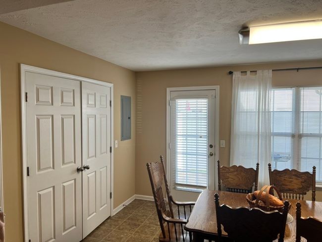 3158 Shaylin Xing, Townhouse with 2 bedrooms, 3 bathrooms and null parking in Murfreesboro TN | Image 10