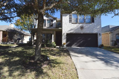 26122 Presidio Clf, Boerne, TX, 78015-6565 | Card Image