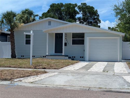 4511 Yarmouth Ave S, ST PETERSBURG, FL, 33711-3344 | Card Image