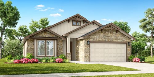 11401 Patera St, Lorena, TX, 76655-4457 | Card Image
