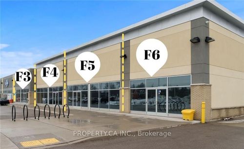 f6-218 Henry St, Brantford, ON, N3S0E3 | Card Image