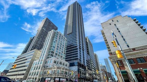 1608-395 Bloor St E, Toronto, ON, M4W0B4 | Card Image