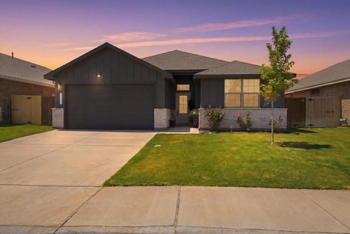 2103 Raleigh Point Dr, Midland, TX, 79707-2016 | Card Image