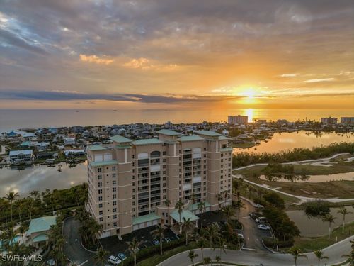 unit-892-4192 Bay Beach Ln, FORT MYERS BEACH, FL, 33931-6932 | Card Image