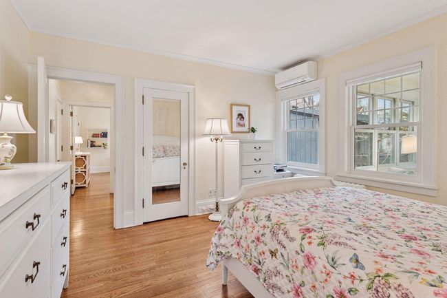 2 - 1408 Douglas Ave, Home with 2 bedrooms, 1 bathrooms and null parking in Minneapolis MN | Image 21