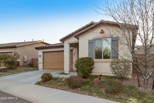 333 N Calle Largo --, Mesa, AZ, 85207 | Card Image