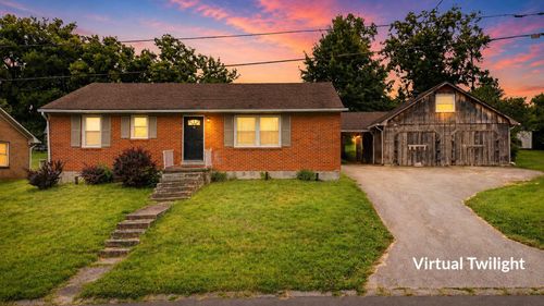 15 Kittison Drive, Winchester, KY, 40391 | Card Image
