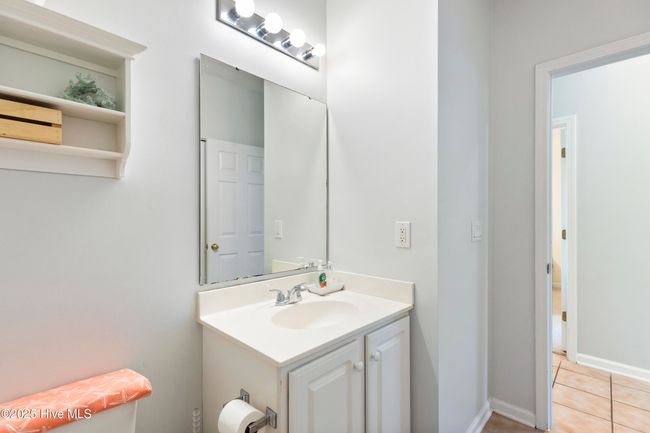 3 - 932 Great Egret Cir Sw, Condo with 3 bedrooms, 2 bathrooms and null parking in Sunset Beach NC | Image 32