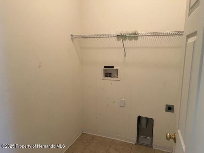 4182 Maplehurst Way, House other with 4 bedrooms, 3 bathrooms and null parking in Spring Hill FL | Image 20