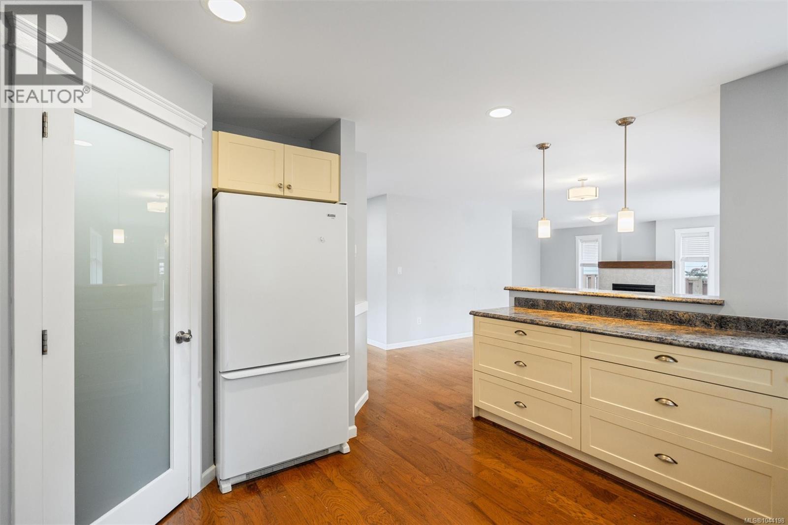 Residential in Langford 5