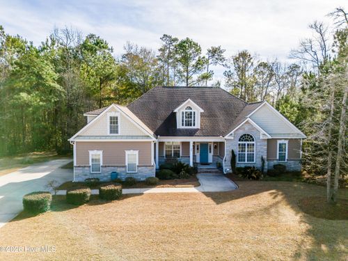 39 Excalibur Pt, Hampstead, NC, 28443-3899 | Card Image