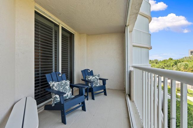 APT-3-4 - 5051 N Highway A1a, Condo with 3 bedrooms, 2 bathrooms and null parking in Hutchinson Island FL | Image 27