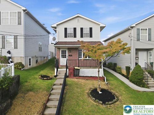 2010 Columbia Avenue, Whitehall Twp, PA, 18052 | Card Image