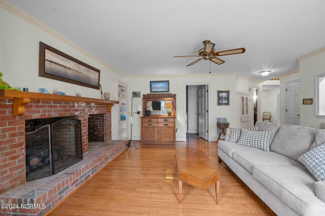 1039 Pasture Point Rd, House other with 3 bedrooms, 3 bathrooms and 2 parking in Merritt NC | Image 48