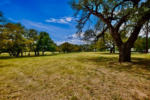 7908 County Road 404, Spicewood, TX, 78669-4091 | Card Image