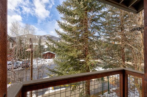 unit-201-435 Ore House Plz, Steamboat Springs, CO, 80487-9156 | Card Image