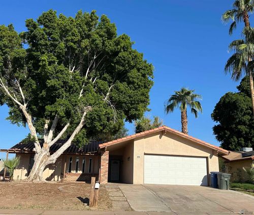 1643 S Naples Ave, Yuma, AZ, 85364-5025 | Card Image