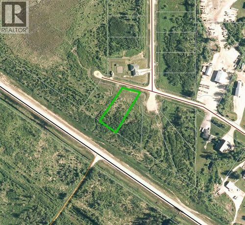 0 Block 4 Lot 5 Country Lane Estates, Rural Lesser Slave River No. 124, M.d. Of, AB, T0G2A0 | Card Image