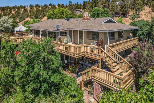 11666 Nw Lister Ave, Prineville, OR, 97754-8299 | Card Image