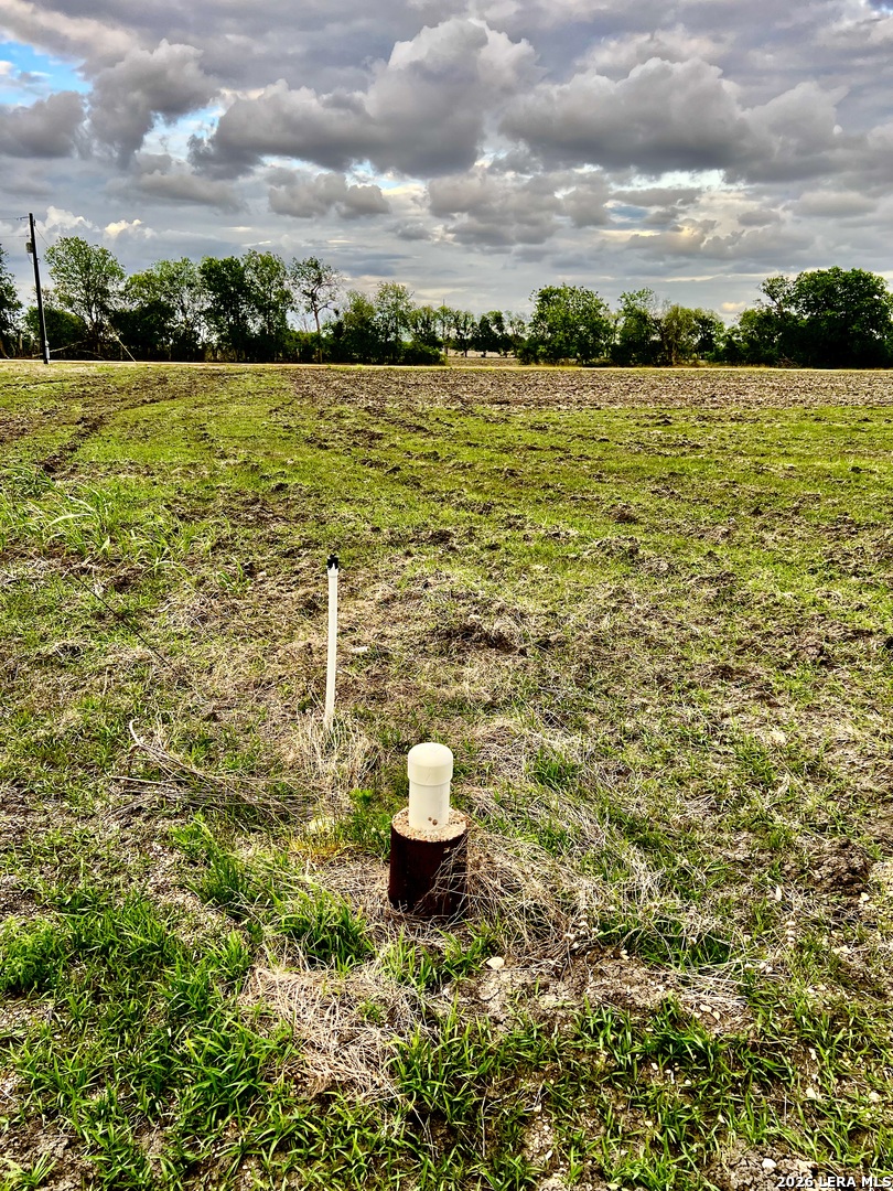 Land in Marion 4