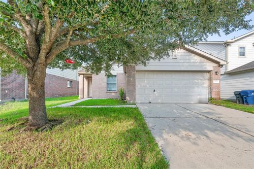 29522 Legends Stone Dr, Spring, TX, 77386-6012 | Card Image