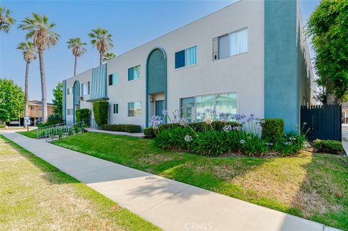 601 N Stoneman Ave, Alhambra, CA, 91801-1471 | Card Image