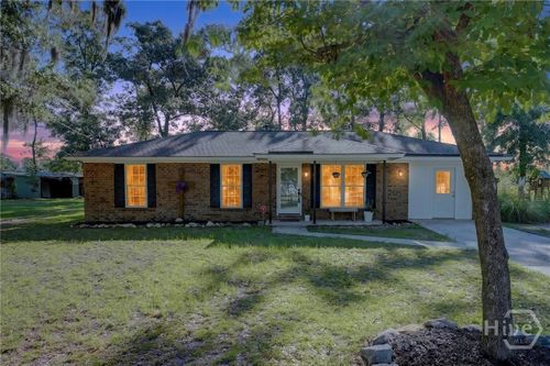 448 Queens Way, Ellabell, GA, 31308 | Card Image