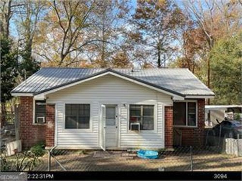 114 Pine Cir, Mc Intyre, GA, 31054-2023 | Card Image