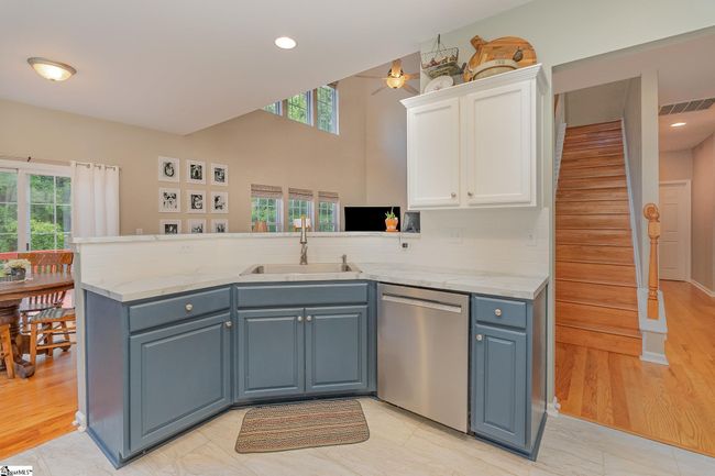 513 Middleshare Dr, House other with 7 bedrooms, 4 bathrooms and 2 parking in Mauldin SC | Image 15