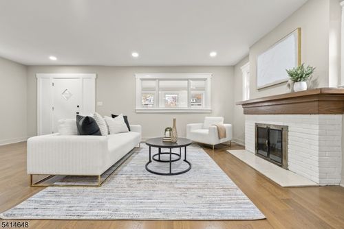 138 Monmouth Rd, Elizabeth, NJ, 07208-1312 | Card Image