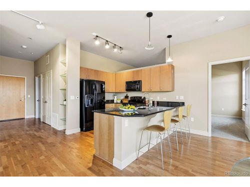 unit-301a-5401 S Park Terrace Ave, Greenwood Village, CO, 80111-3389 | Card Image