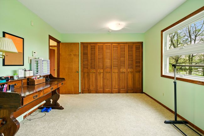 68051 Stoecker Ln, House other with 4 bedrooms, 3 bathrooms and null parking in Richmond MI | Image 21