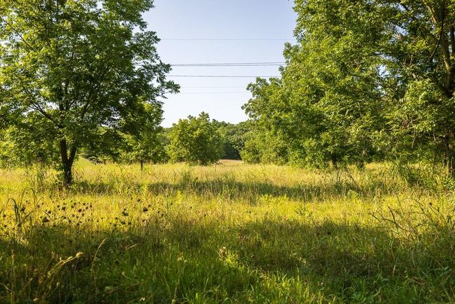 1184 Highway 3, Home with 0 bedrooms, 0 bathrooms and null parking in Uniontown KS | Image 72