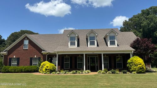 7247 Eastern Rd, Olive Branch, MS, 38654-8503 | Card Image