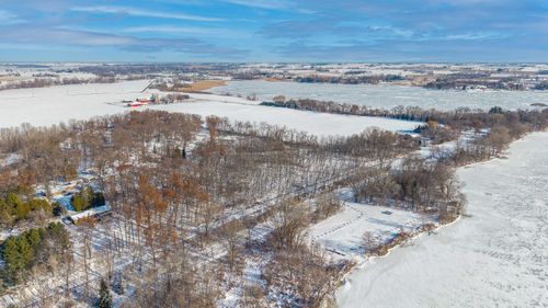 Lot 1 Meadow Lane, WESTFORD, WI, 53933 | Card Image