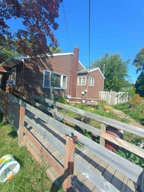 1718 W 56th St, Erie, PA, 16509-1837 | Card Image