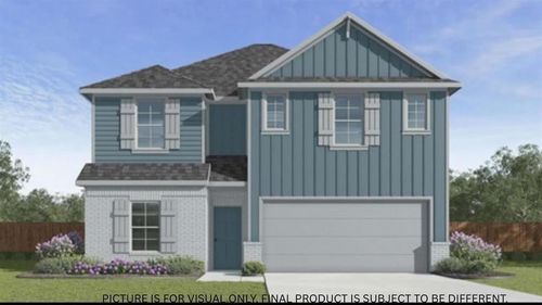 1965 Hamilton Ave, Nome, TX, 77629 | Card Image