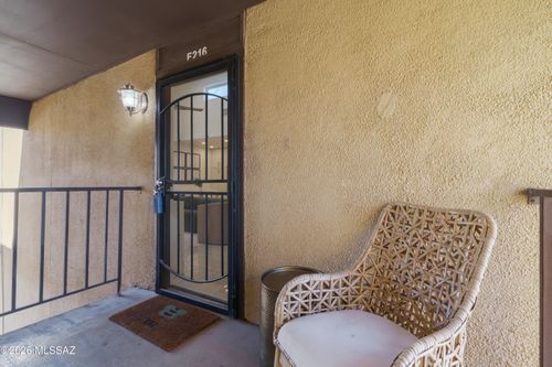 unit-f216-1620 N Wilmot Road, Tucson, AZ, 85712 | Card Image