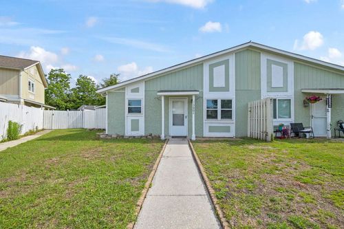 a-1300 Turkey Ridge Rd, Myrtle Beach, SC, 29575-8222 | Card Image